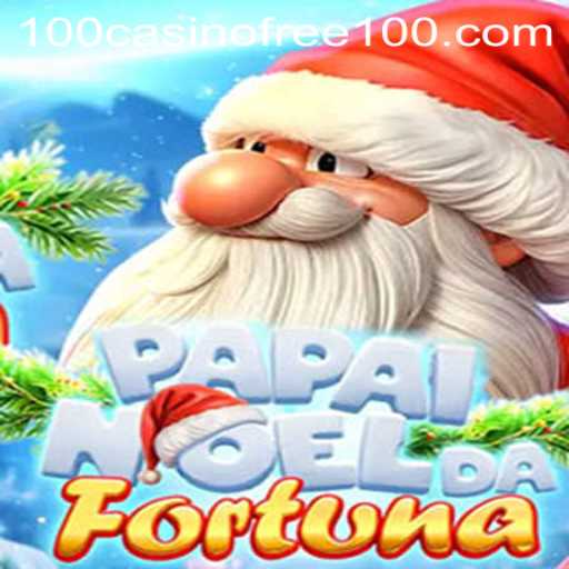 Exploring the Exciting World of PapaiNoeldaFortuna