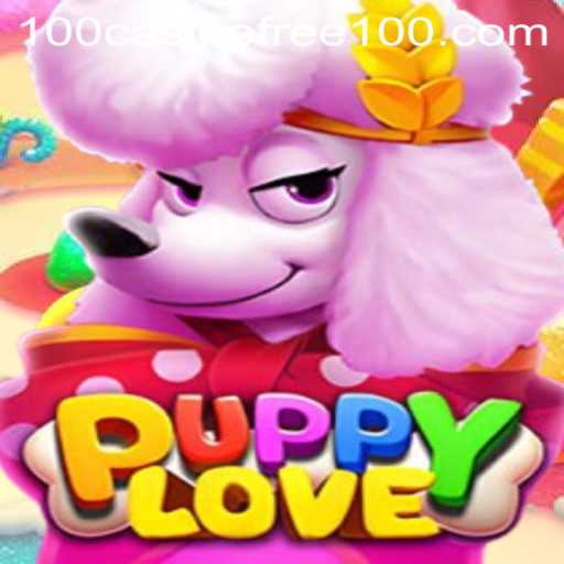 Exploring the Vibrant World of PuppyLove Casino