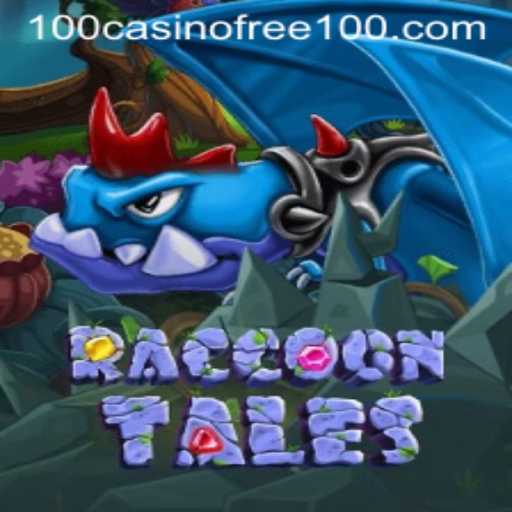 Exploring the Exciting World of RaccoonTales: A Casino Free Adventure