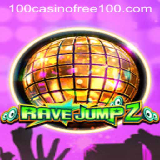 Exploring the Thrilling World of RaveJump2: An Exciting Blend of Gaming and Casino Fun
