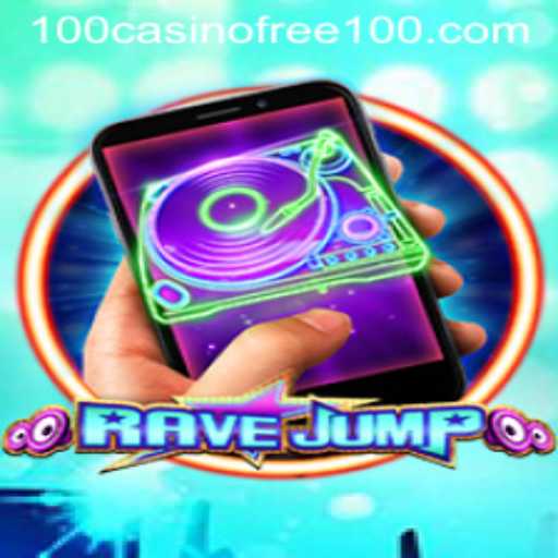 Discover the Thrills of RaveJumpmobile: A Casino Adventure Like No Other