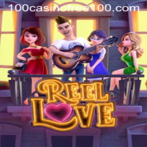 Exploring ReelLove: A Modern Casino Experience