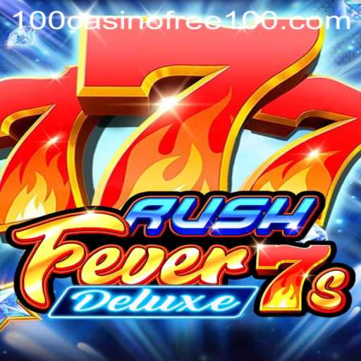 Exploring the Excitement of RushFever7sDeluxe Casino Game