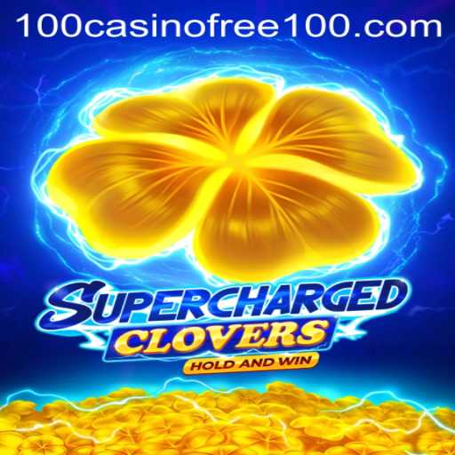 Explore the Exciting World of SchargedClovers – Your Casino Adventure Awaits