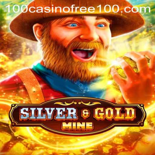 SilverGold: Your Ultimate Casino Adventure with Free Spins