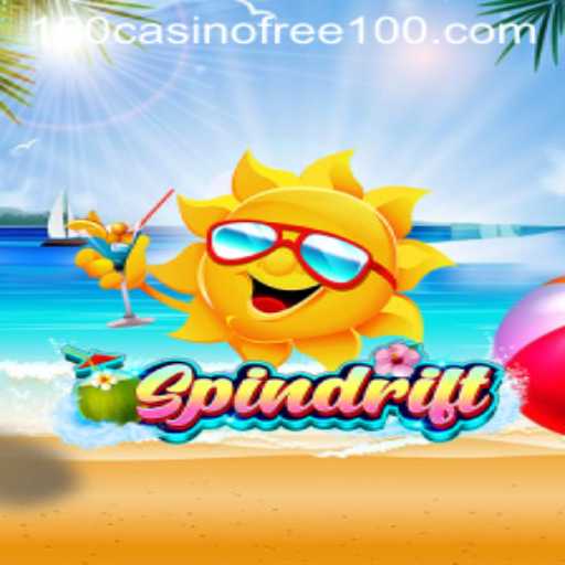 Spindrift: A Casino Experience with a Twist