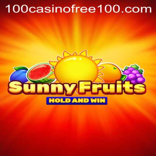 Unlocking the Excitement of SunnyFruits: Your Guide to Invigorating Gameplay and Casino Free Offers