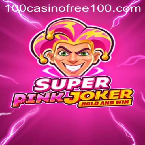 Flash News
