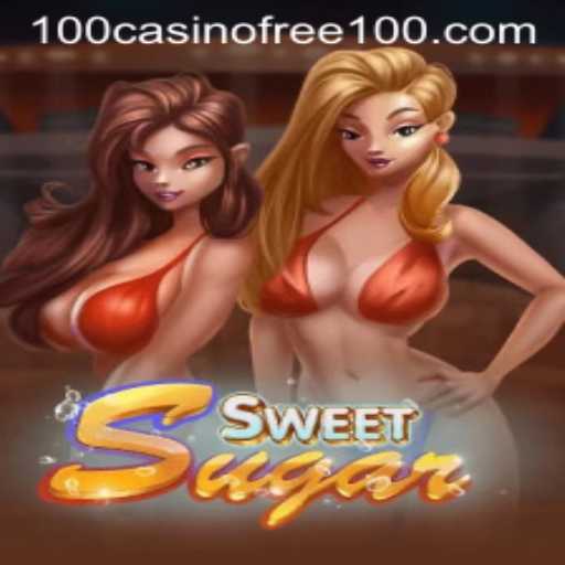 Discover the Exciting World of SweetSugar: Casino Free 100