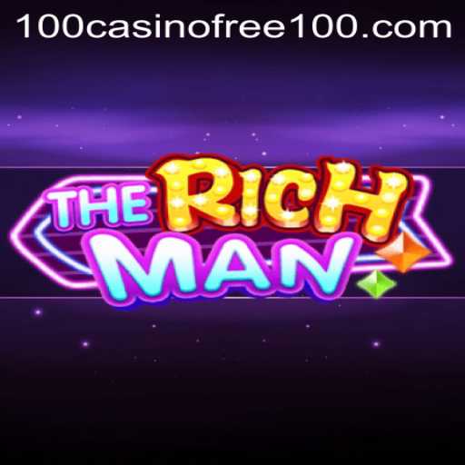Unraveling the Exciting World of TheRichMan: Your Gateway to Casino Thrills