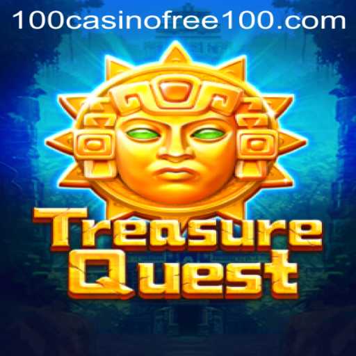 Discover the Excitement of TreasureQuest: A Casino Adventure
