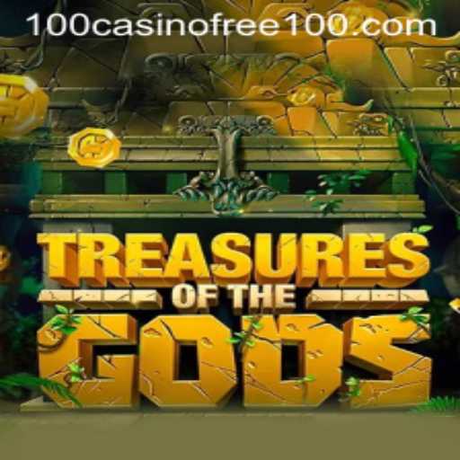 Exploring TreasureoftheGods: A New Casino Adventure