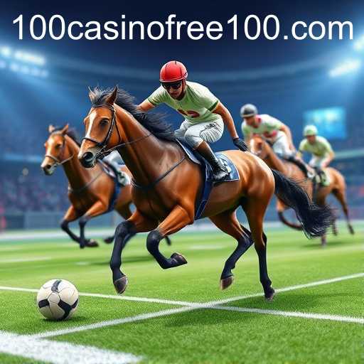 Exploring the World of Virtual Sports: Innovations and Trends