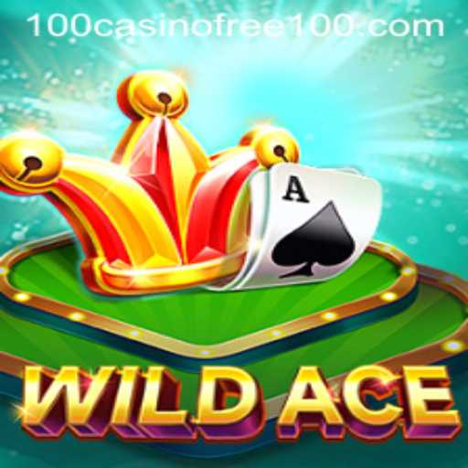 WildAce: Unleashing the Ultimate Casino Adventure
