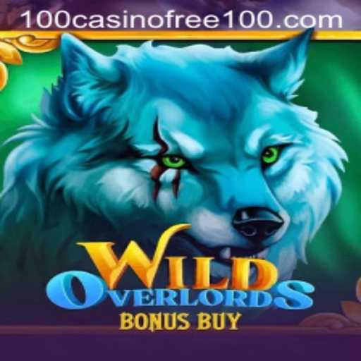 Discover the Thrills of WildOverlordsBonusBuy: A Casino Sensation