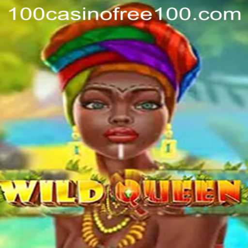 Unlock the Thrills of WildQueen: A Casino Adventure