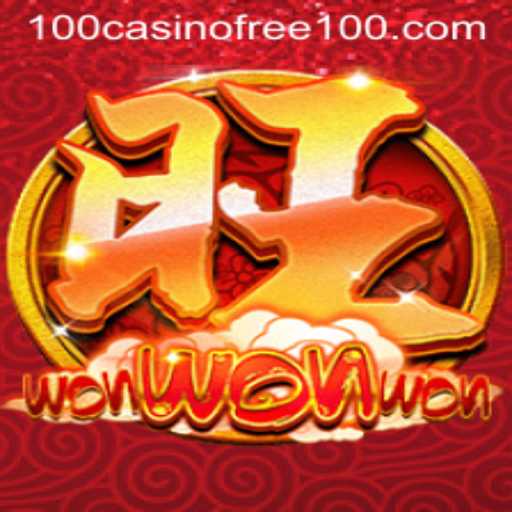 Exploring the Excitement of WonWonWon: A Casino Sensation