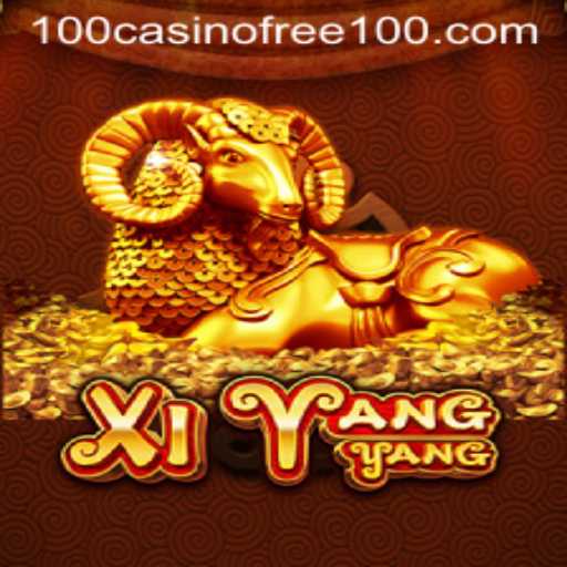 Explore the Exciting World of XiYangYang and Casino Free 100 Offers